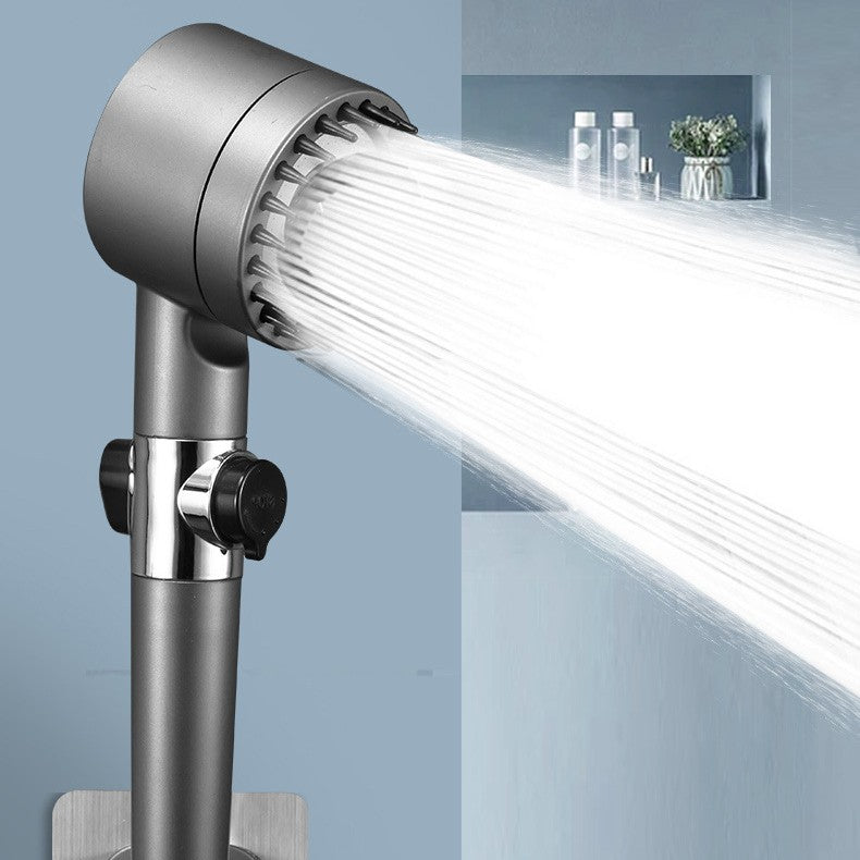 Ultra Strong High Pressure Shower Head