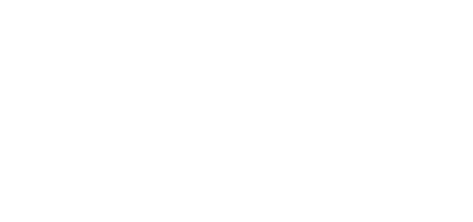 EssentialHomenow