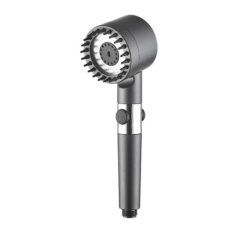 Ultra Strong High Pressure Shower Head